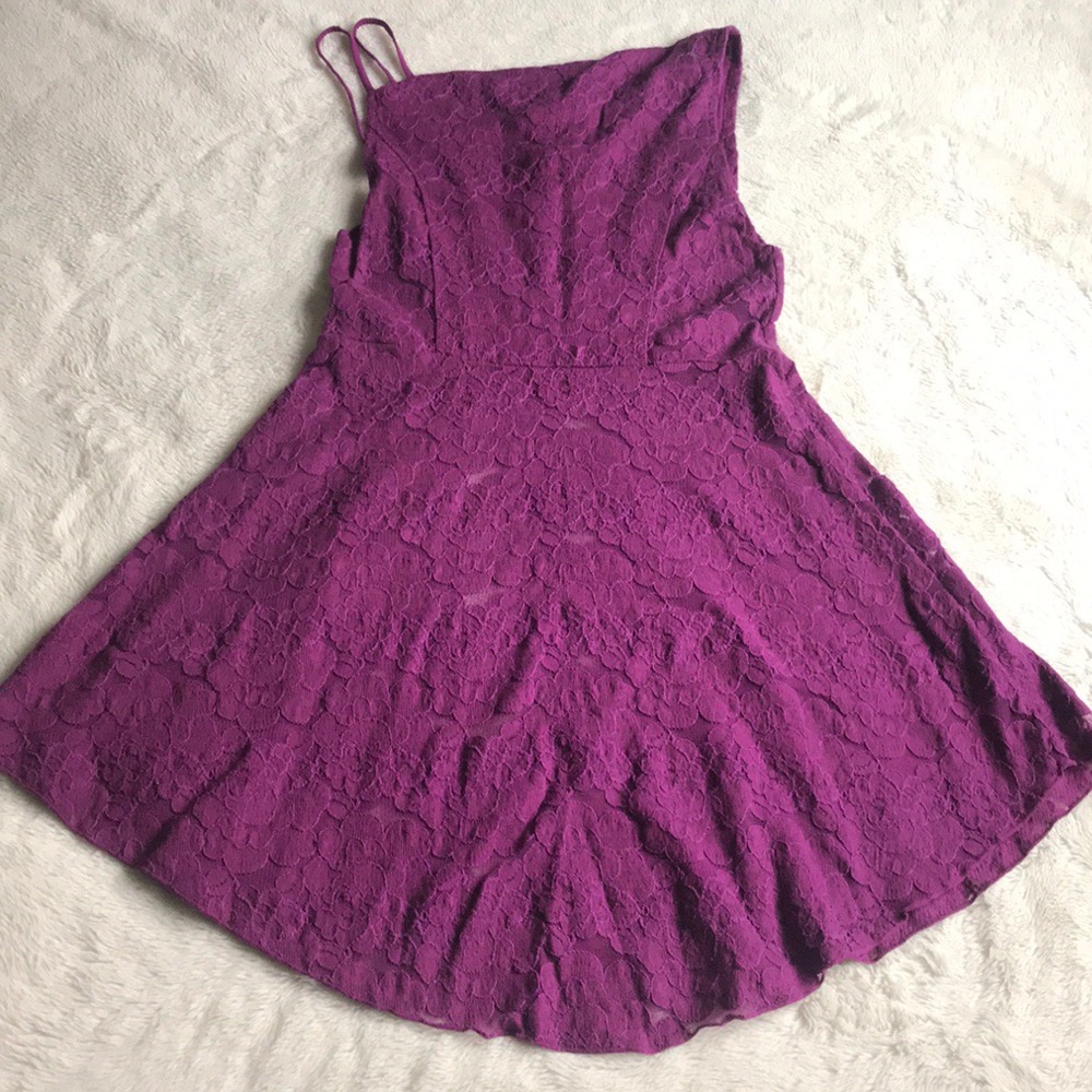 New Free People